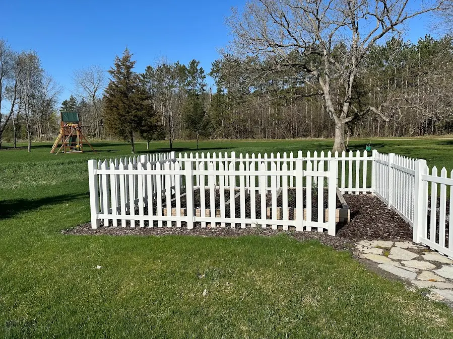 Fresh Roots Gardening and Landscaping 128