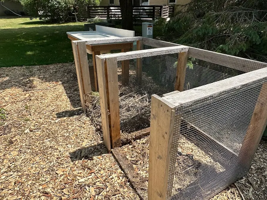 Fresh Roots Gardening and Landscaping 188