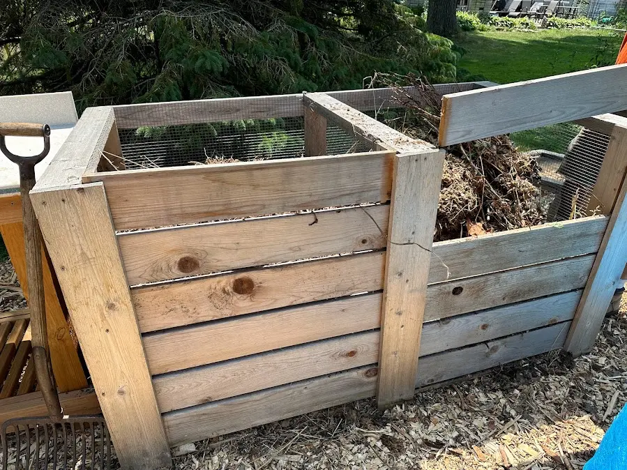 Fresh Roots Gardening and Landscaping 189