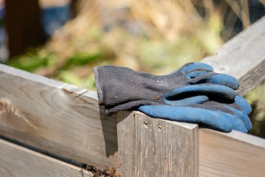 Fresh Roots Gardening and Landscaping 227