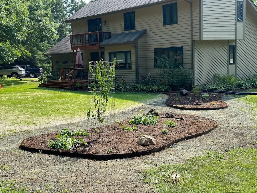 Fresh Roots Gardening and Landscaping 269