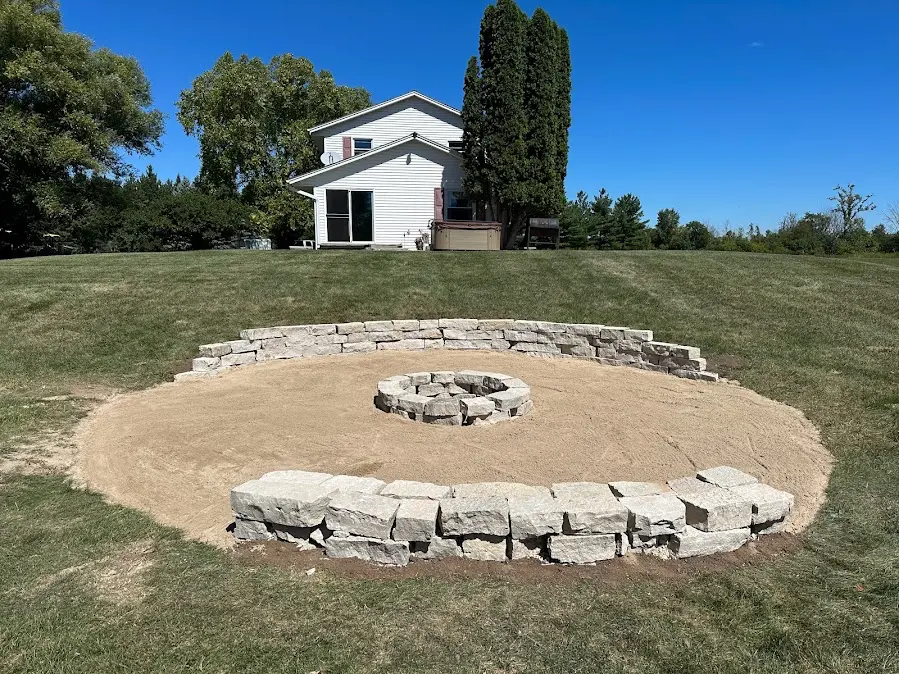 Fresh Roots Gardening and Landscaping 275