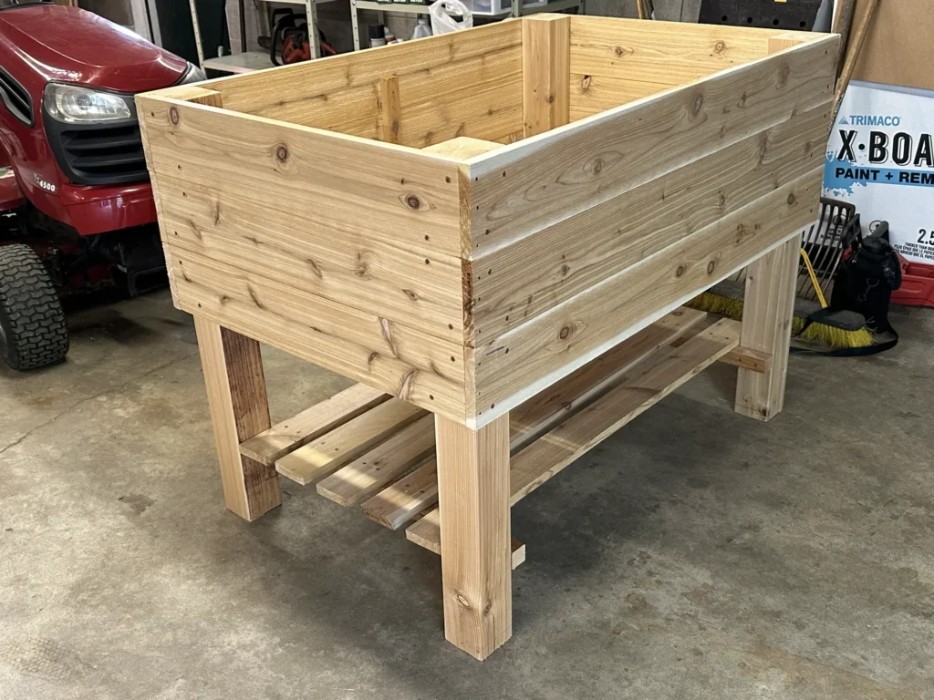 fresh roots garden landscaping 10