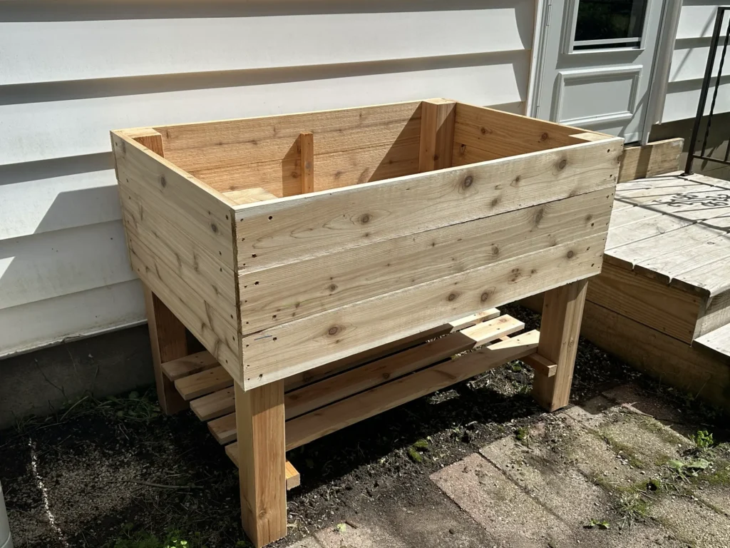 fresh roots garden landscaping 12