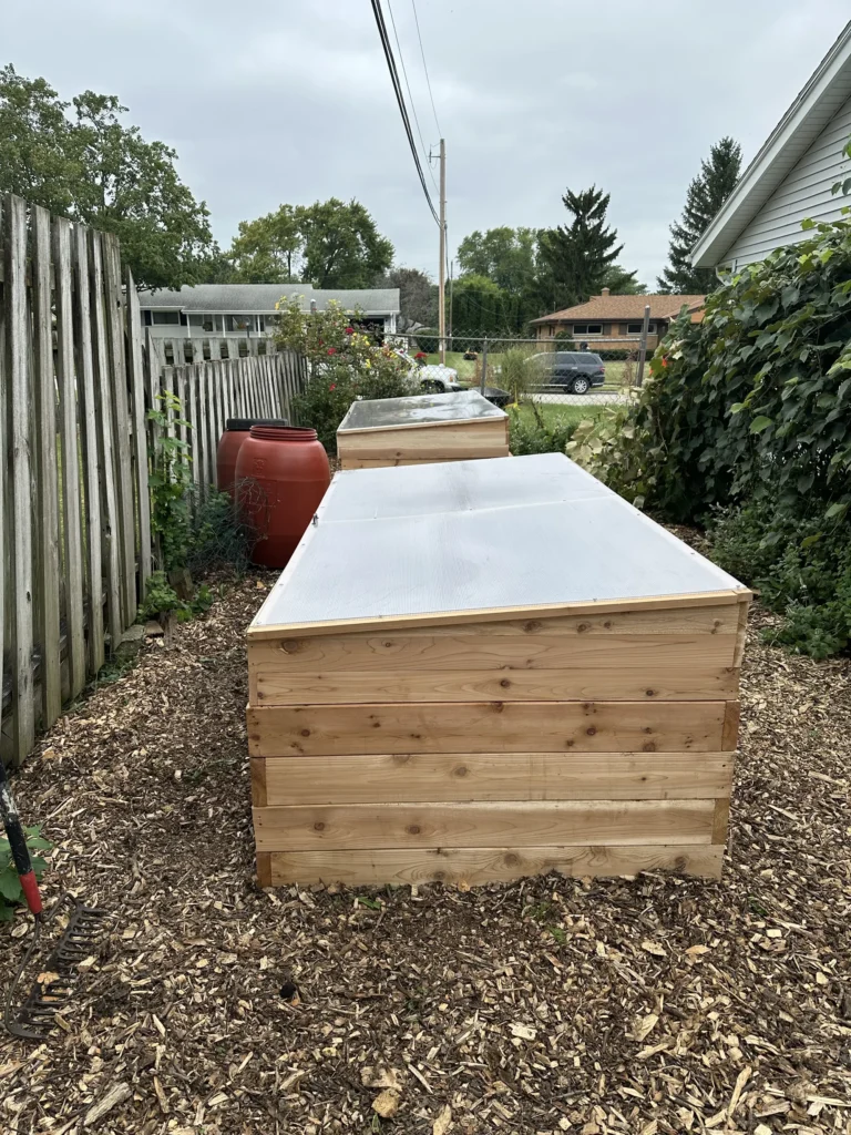 fresh roots garden landscaping 16