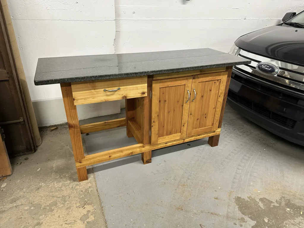 fresh roots garden landscaping 19