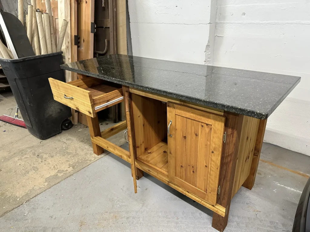 fresh roots garden landscaping 20